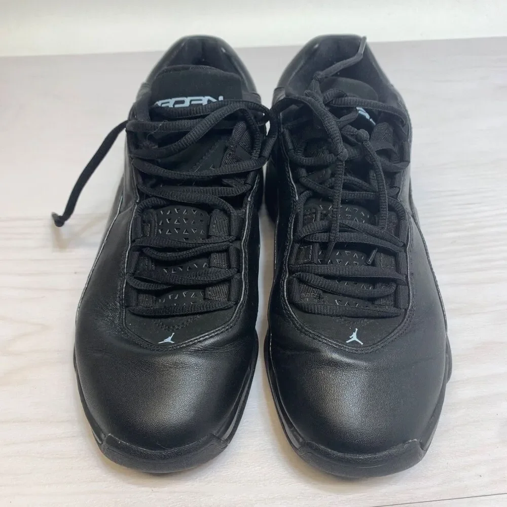 Jordan nike air